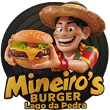 Logo da Loja