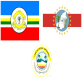 Logo da Plataforma 2